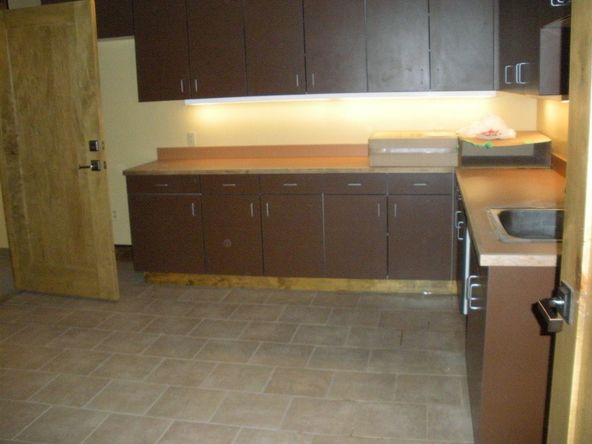 Main Street Retail Office Space: 45 South Main Street, Driggs, ID 83422
